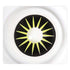Sunburst